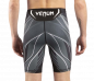 Preview: Venum UFC Pro Line Vale Tudo Shorts schwarz